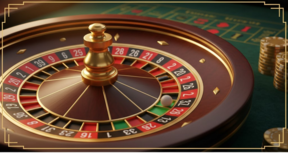 壮志凌云电影海报